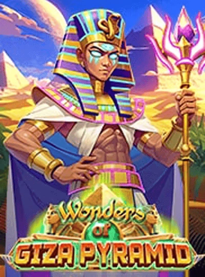 vio66 vio66