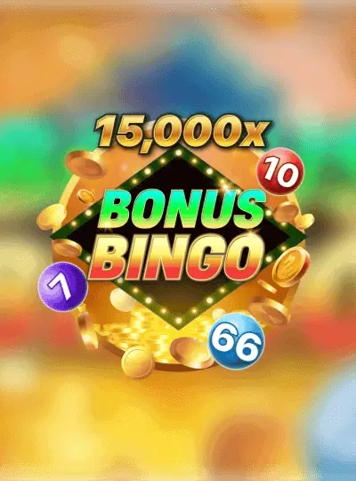 vio66 vio66