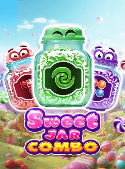 vio66 vio66