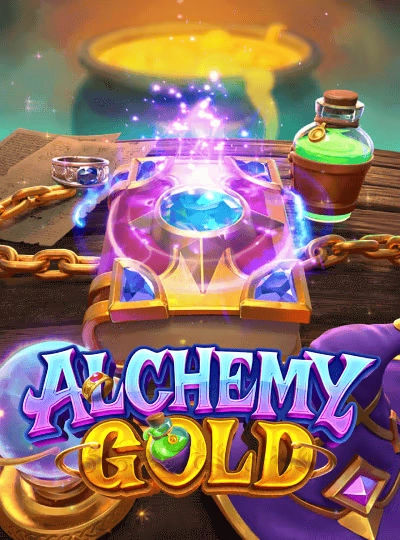 vio66 vio66