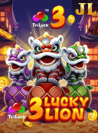 vio66 vio66