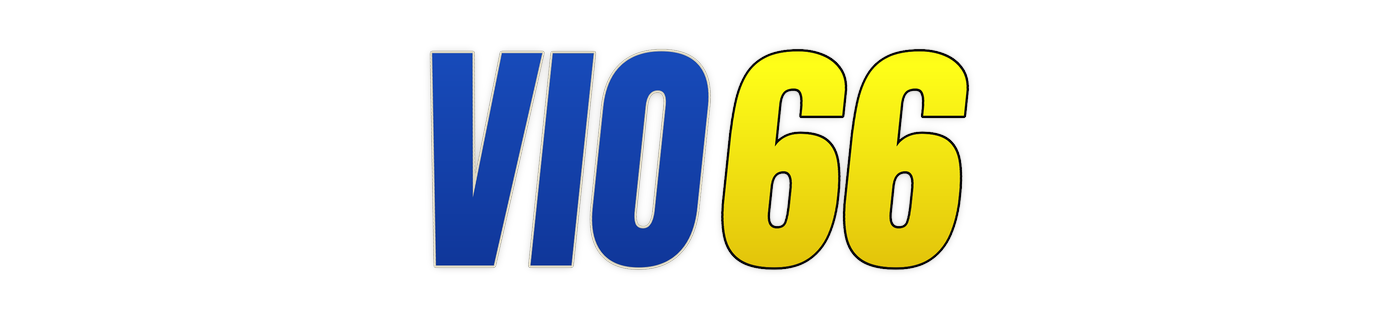 vio66